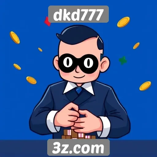 Benefícios e desvantagens de usar o dkd777