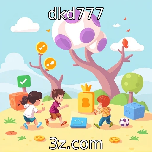 Perspectivas para jogos educacionais no futuro