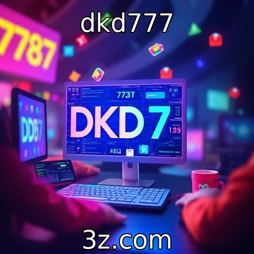 Futuro das microtransações em jogos online