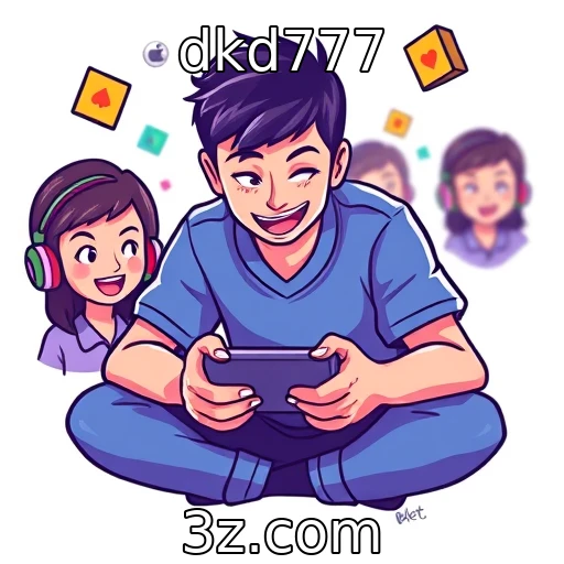 Jogos como ferramenta educacional em instituições de ensino