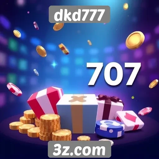 Análise das ofertas de jogos no site dkd777