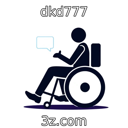 Aumentando a acessibilidade em jogos para pessoas com deficiência