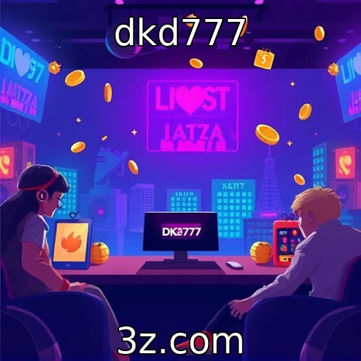 Desafios na monetização de jogos independentes