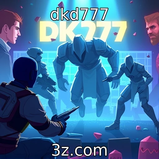 Mudanças nas políticas de monetização de jogos