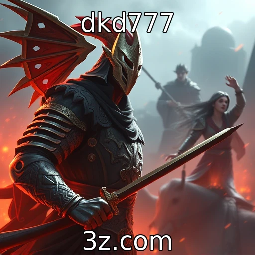 Novos estúdios prometem inovações na narrativa dos jogos