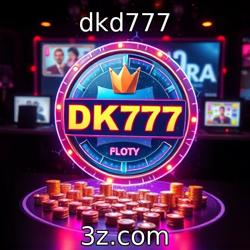 Novas tecnologias impactam desenvolvimento de jogos