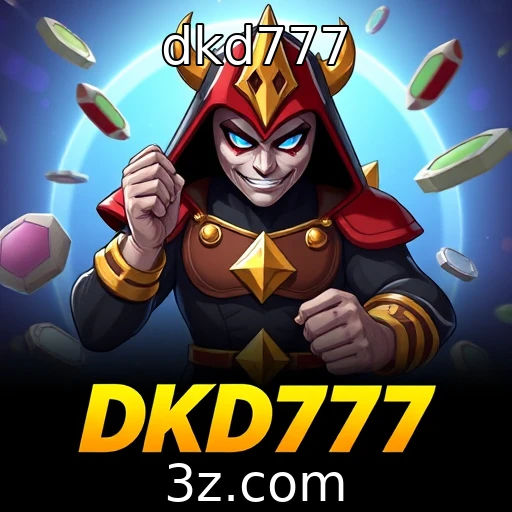 Novas tendências em jogos online para o futuro