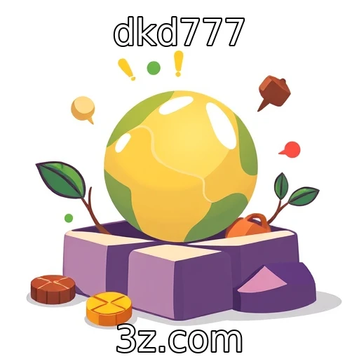 Sustentabilidade na produção de jogos eletrônicos