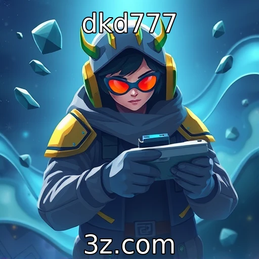 Desenvolvimento sustentável na indústria de games