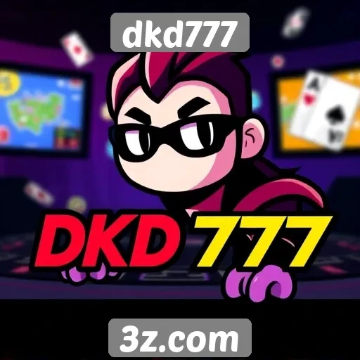 Opiniões dos usuários sobre o dkd777