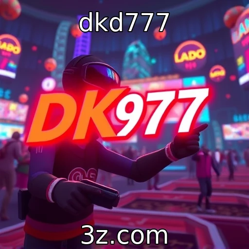 A evolução dos jogos de realidade virtual no mercado