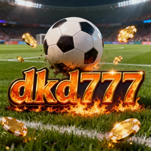 dkd777